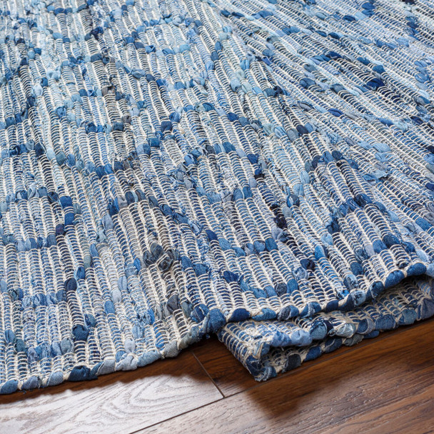 Livabliss Jean JEA-2314 Area Rug