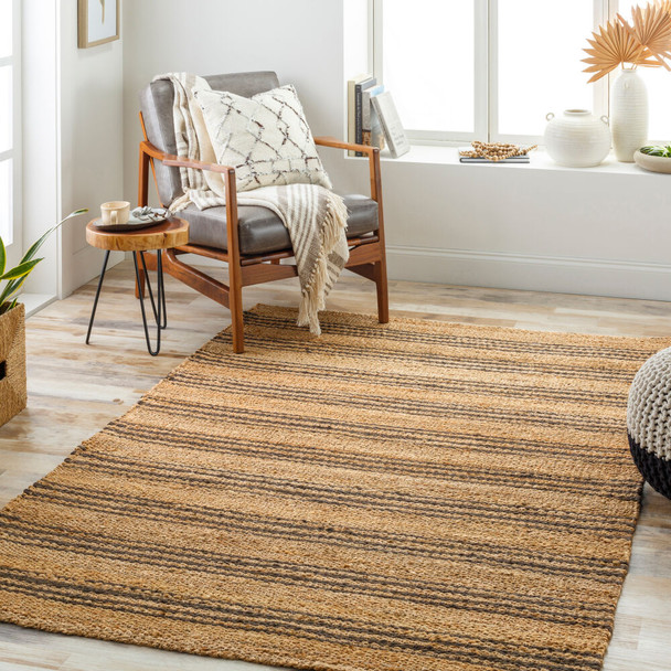 Livabliss Kerala KER-2303 Area Rug