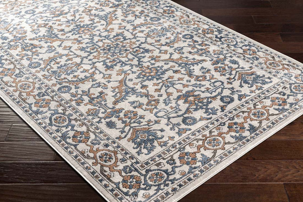 Livabliss Marvel MVL-2306 Area Rug