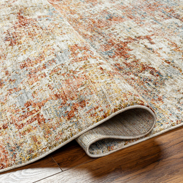 Surya Mona Lisa MNI-2301 Area Rug