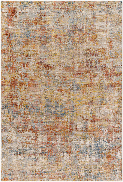 Surya Mona Lisa MNI-2301 Area Rug