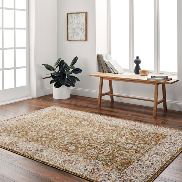 Surya Mona Lisa MNI-2306 Area Rug