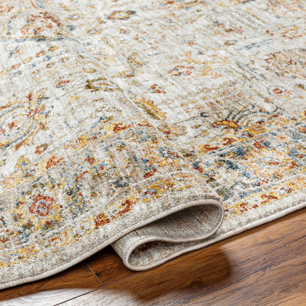 Surya Mona Lisa MNI-2317 Area Rug