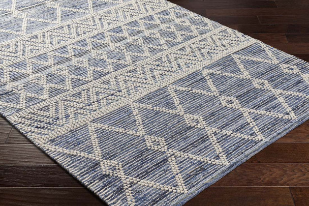 Livabliss Nadine NDD-2301 Area Rug