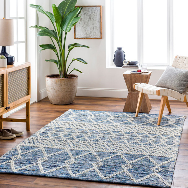 Livabliss Nadine NDD-2301 Area Rug