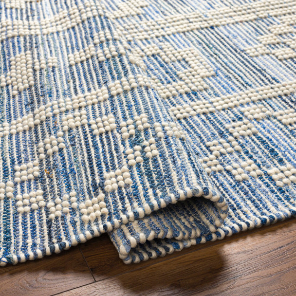 LivaBliss Nadine NDD-2304 Area Rug