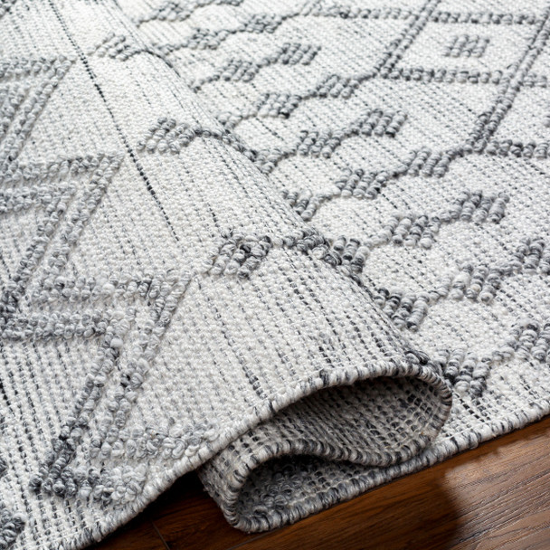 Surya Napoli NPO-2301 Area Rug
