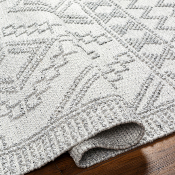 Surya Napoli NPO-2306 Area Rug
