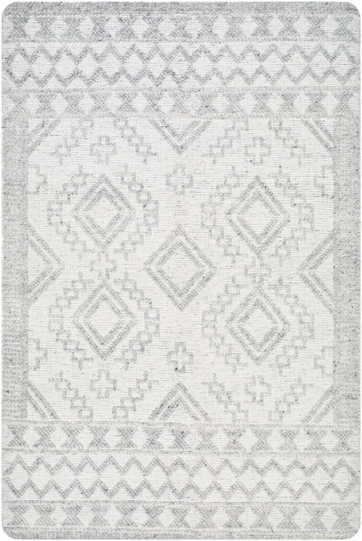 Surya Napoli NPO-2306 Area Rug
