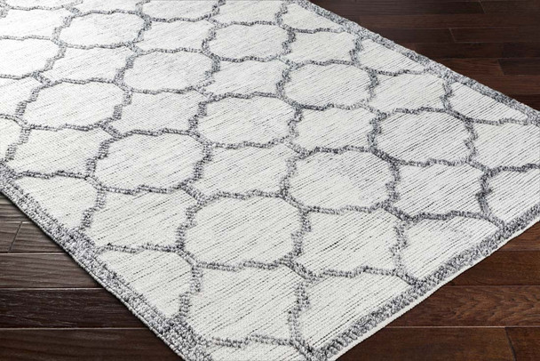 Surya Napoli NPO-2307 Area Rug