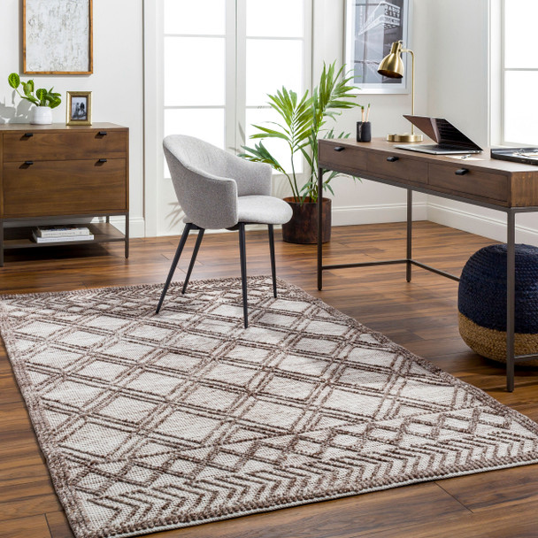 Surya Napoli NPO-2308 Area Rug