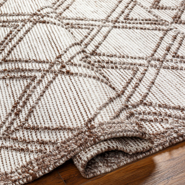 Surya Napoli NPO-2308 Area Rug