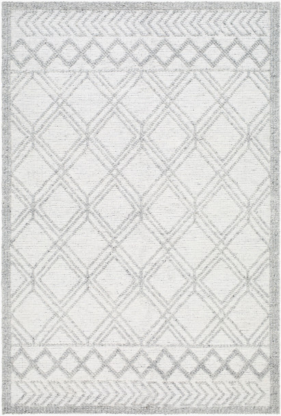 Surya Napoli NPO-2310 Area Rug