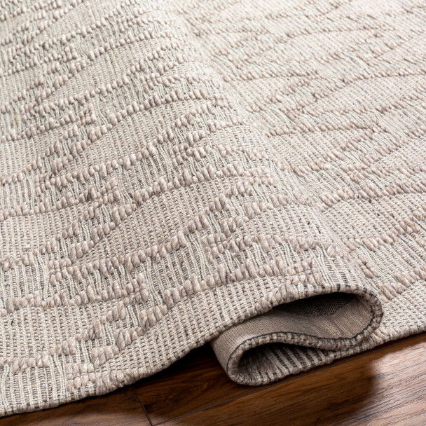 Surya Napoli NPO-2313 Area Rug