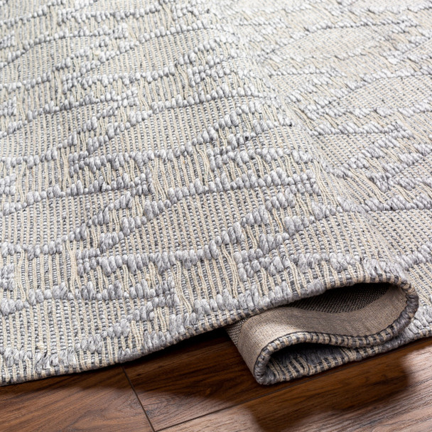 Surya Napoli NPO-2314 Area Rug