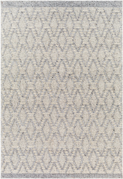Surya Napoli NPO-2314 Area Rug