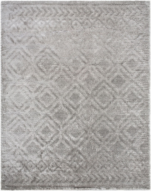 Livabliss Nomadic NMC-2303 Area Rug