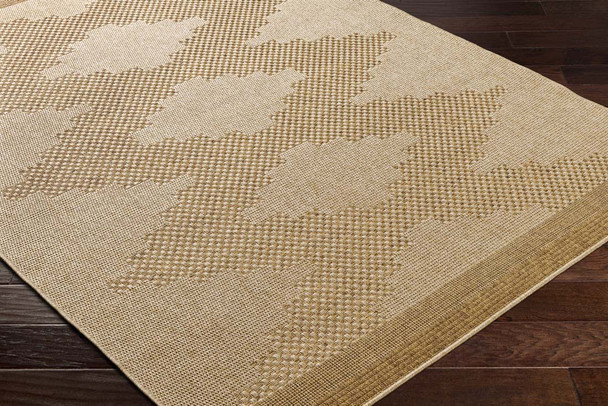 LivaBliss Pismo beach PMB-2301 Area Rug