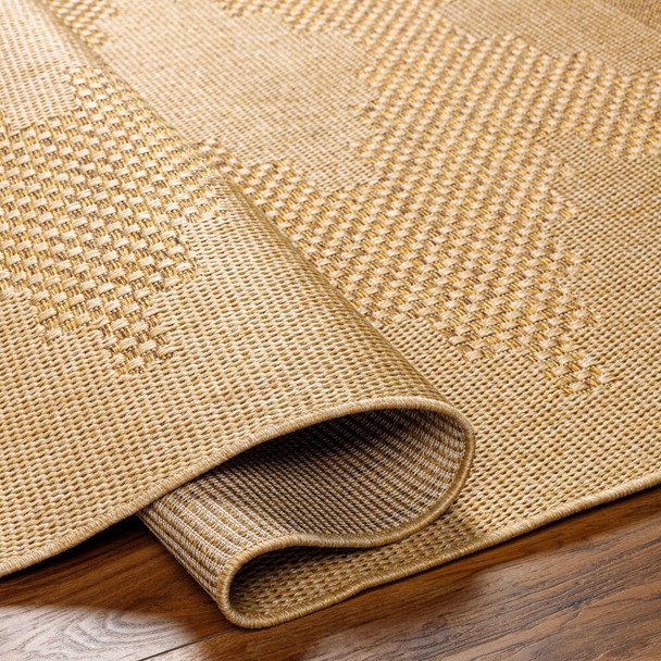 LivaBliss Pismo beach PMB-2301 Area Rug