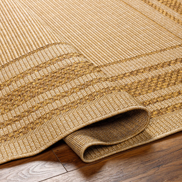 LivaBliss Pismo beach PMB-2304 Area Rug