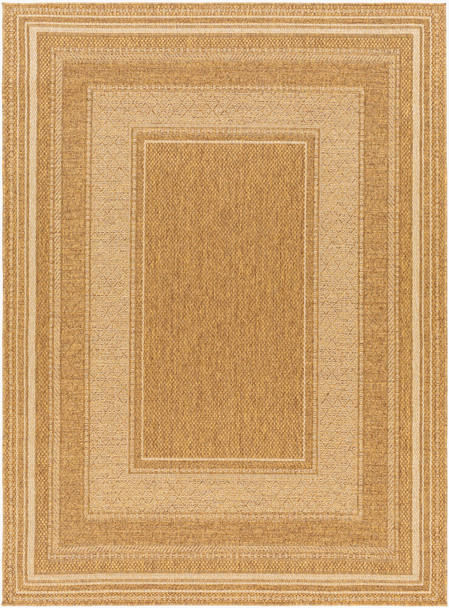 LivaBliss Pismo beach PMB-2307 Rug