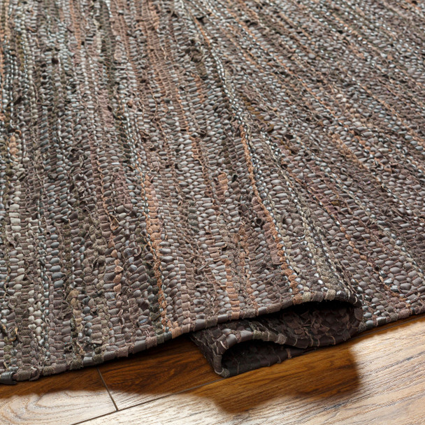 Surya Porter POE-2301 Area Rug