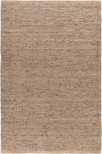 Surya Porter POE-2303 Area Rug
