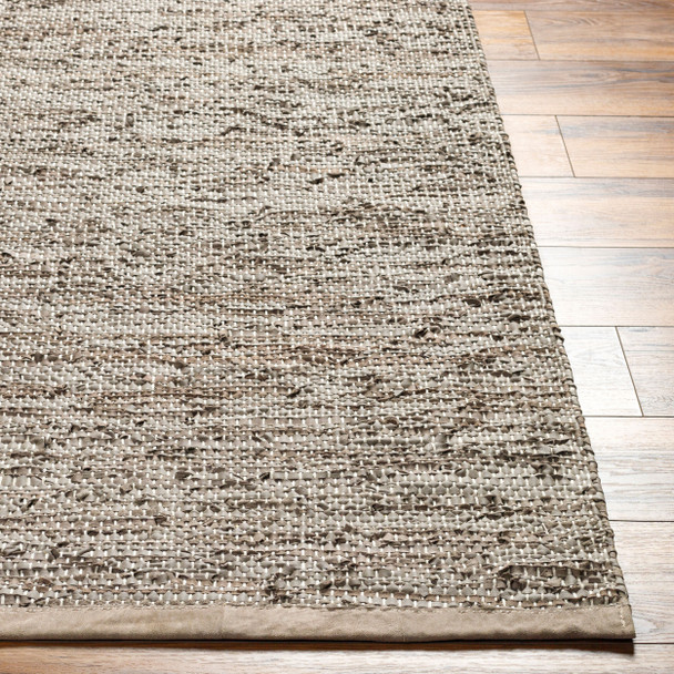 Surya Porter POE-2303 Area Rug