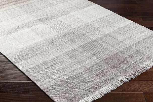 Livabliss Primrose PRM-2307 Area Rug