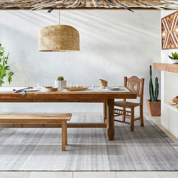 Livabliss Primrose PRM-2307 Area Rug