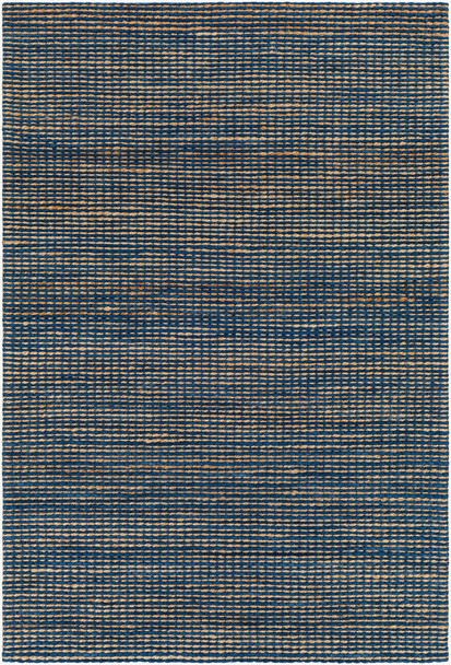 Livabliss Priya PYA-2302 Area Rug