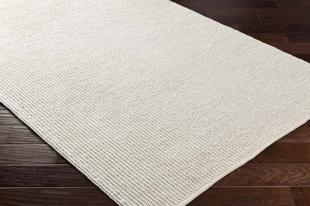 Surya Rebecca RBC-2303 Area Rug