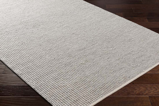 Surya Rebecca RBC-2304 Area Rug