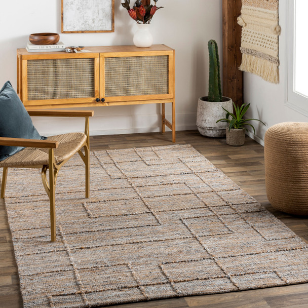 Surya Regal RGL-2300 Area Rug