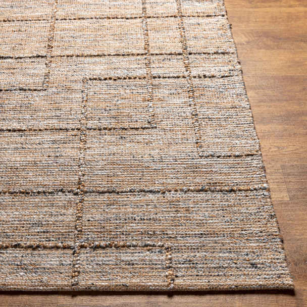 Surya Regal RGL-2300 Area Rug