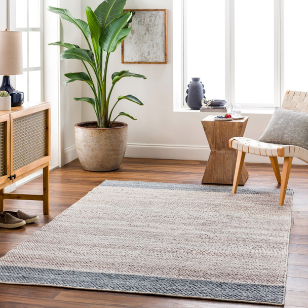 Surya Reika REK-2308 Area Rug
