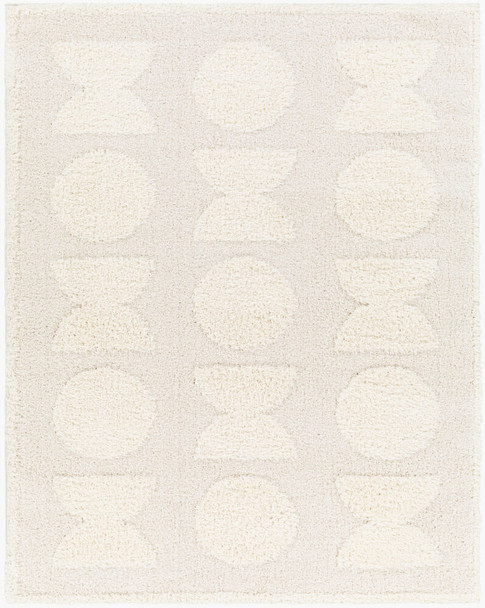 Livabliss Rodos RDO-2322 Area Rug