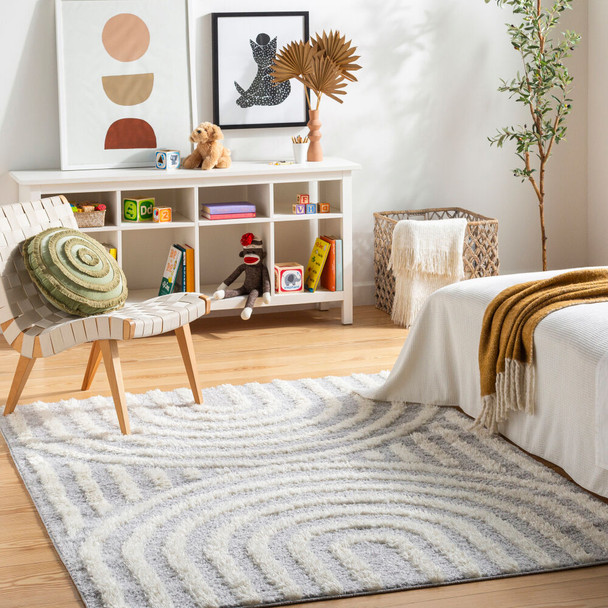 Livabliss Rodos RDO-2330 Area Rug