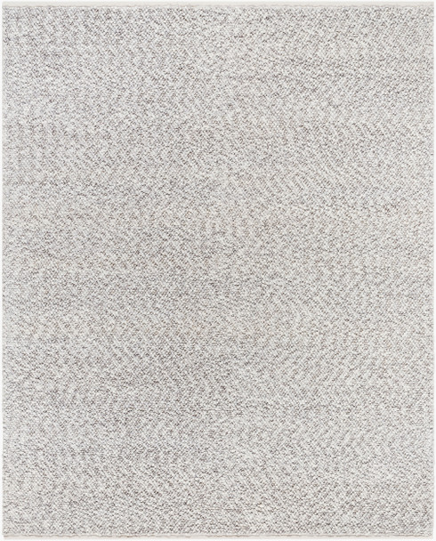 Surya Vesta VST-2302 Area Rug