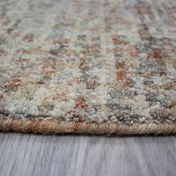 Addison Eastman AEA31 Earth Rug
