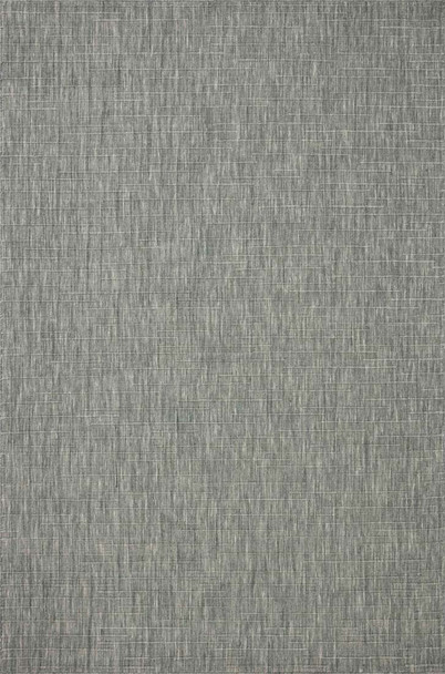 Loloi Brooks BRO-01 Grey Rug