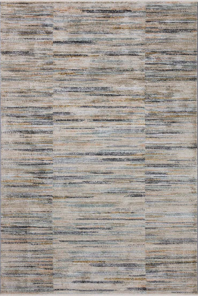 Loloi Soho SOH-07 Multi Dove Rug