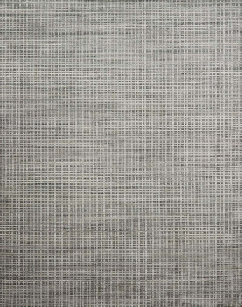 Loloi Urbana UB-01 Graphite Rug