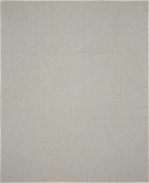 Karastan Paloma By Drew and Jonathan Home R1129 601 Paloma Pearl Rug