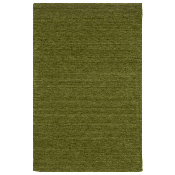 Oriental Weavers Aniston II 27116 Rug