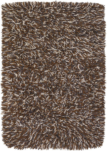 Chandra Big Jos BIG-20801 Rug