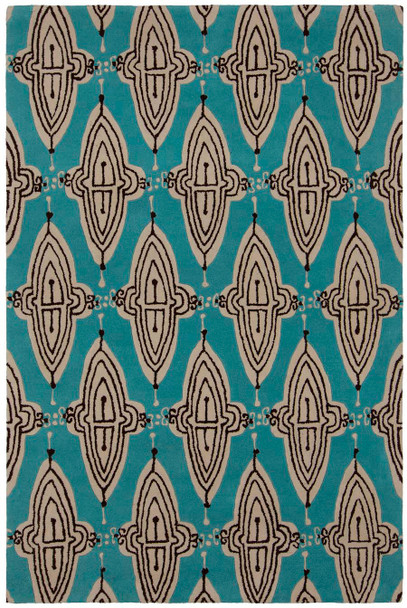 Chandra Jessica Swift JES-28902 Rug