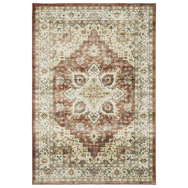 Oriental Weavers Sumter sum01 Rug
