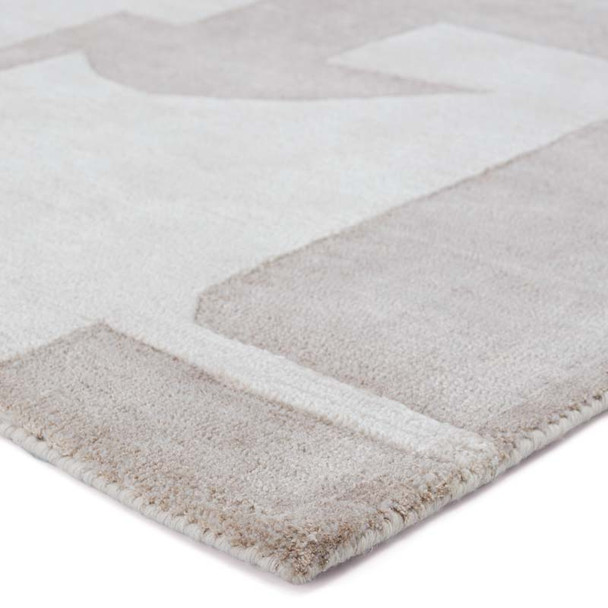 Jaipur Living Anthem ANT02 Noverre Rug