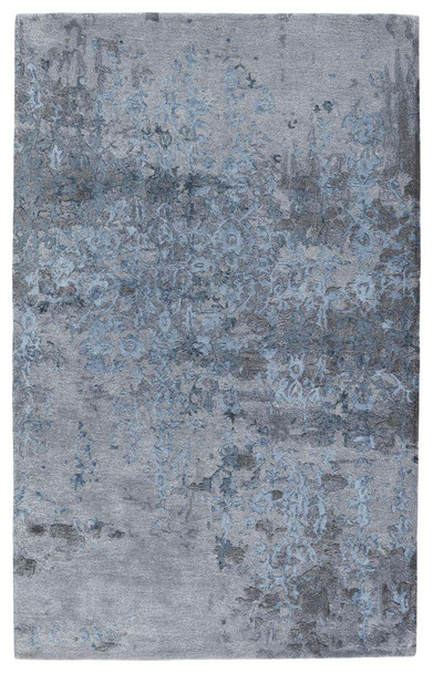 Jaipur Living Citrine CIT18 Ballare Rug
